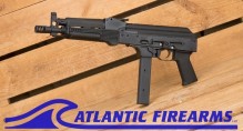 AKX-9 P Pistol FREE Stabilizing Brace Included!