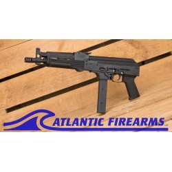 AKX-9 P Pistol FREE Stabilizing Brace Included!