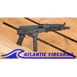 AKX-9 P Pistol FREE Stabilizing Brace Included!