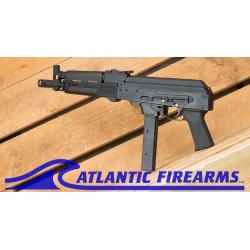 AKX-9 P Pistol FREE Stabilizing Brace Included!