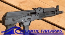 AKX-9 P Pistol FREE Stabilizing Brace Included!