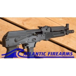 AKX-9 P Pistol FREE Stabilizing Brace Included!