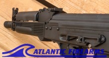 AKX-9 P Pistol FREE Stabilizing Brace Included!