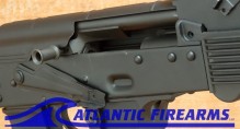 AKX-9 P Pistol FREE Stabilizing Brace Included!