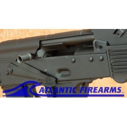 AKX-9 P Pistol FREE Stabilizing Brace Included!