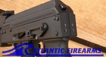 AKX-9 P Pistol FREE Stabilizing Brace Included!