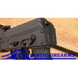 AKX-9 P Pistol FREE Stabilizing Brace Included!