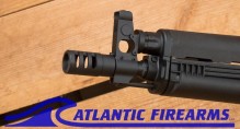 AKX-9 P Pistol FREE Stabilizing Brace Included!