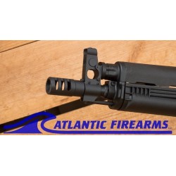 AKX-9 P Pistol FREE Stabilizing Brace Included!