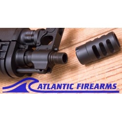 AKX-9 P Pistol FREE Stabilizing Brace Included!