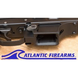 AKX-9 P Pistol FREE Stabilizing Brace Included!
