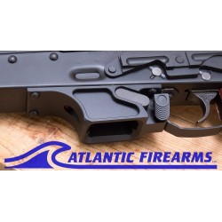 AKX-9 P Pistol FREE Stabilizing Brace Included!