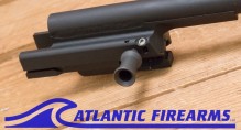 AKX-9 P Pistol FREE Stabilizing Brace Included!