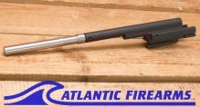 AKX-9 P Pistol FREE Stabilizing Brace Included!