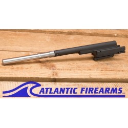 AKX-9 P Pistol FREE Stabilizing Brace Included!