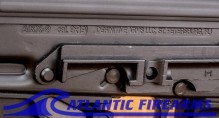 AKX-9 P Pistol FREE Stabilizing Brace Included!