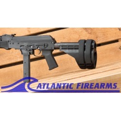 AKX-9 P Pistol FREE Stabilizing Brace Included!