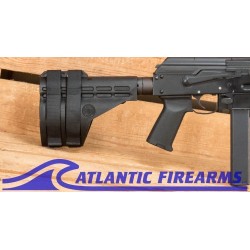 AKX-9 P Pistol FREE Stabilizing Brace Included!