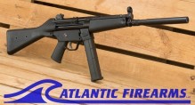94 Style 10mm Rifle Getz Firearms