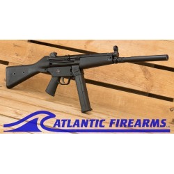 94 Style 10mm Rifle Getz Firearms