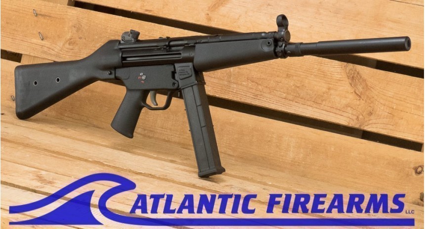 94 Style 10mm Rifle Getz Firearms