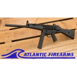 94 Style 10mm Rifle Getz Firearms