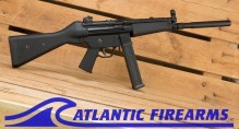 94 Style 10mm Rifle Getz Firearms