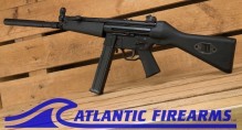 94 Style 10mm Rifle Getz Firearms
