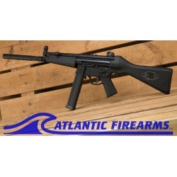 94 Style 10mm Rifle Getz Firearms