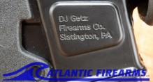 94 Style 10mm Rifle Getz Firearms