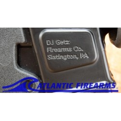 94 Style 10mm Rifle Getz Firearms