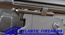 94 Style 10mm Rifle Getz Firearms