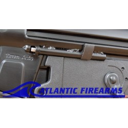 94 Style 10mm Rifle Getz Firearms