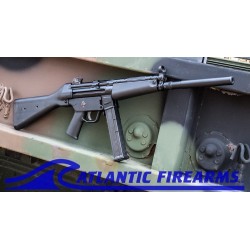 94 Style 10mm Rifle Getz Firearms