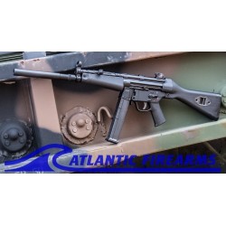 94 Style 10mm Rifle Getz Firearms