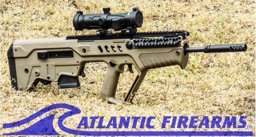 Tavastia Rifles Atlantic Firearms, LLC - AtlanticFirearms.com