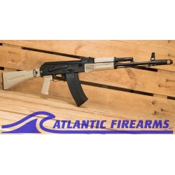Arsenal AK74 Rifle Desert SLR 104-33