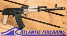 Arsenal AK74 Rifle Desert SLR 104-33