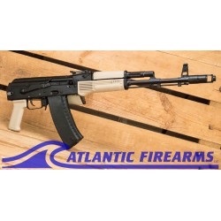 Arsenal AK74 Rifle Desert SLR 104-33