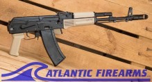 Arsenal AK74 Rifle Desert SLR 104-33