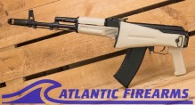 Arsenal AK74 Rifle Desert SLR 104-33