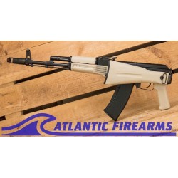 Arsenal AK74 Rifle Desert SLR 104-33
