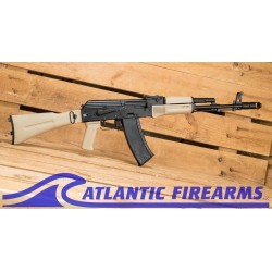 Arsenal AK74 Rifle Desert SLR 104-33