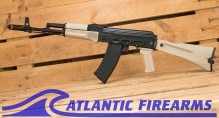 Arsenal AK74 Rifle Desert SLR 104-33