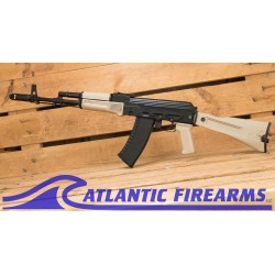 Arsenal AK74 Rifle Desert SLR 104-33