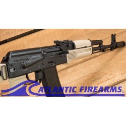 Arsenal AK74 Rifle Desert SLR 104-33