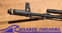 Arsenal AK74 Rifle Desert SLR 104-33