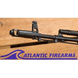 Arsenal AK74 Rifle Desert SLR 104-33