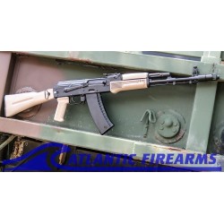 Arsenal AK74 Rifle Desert SLR 104-33