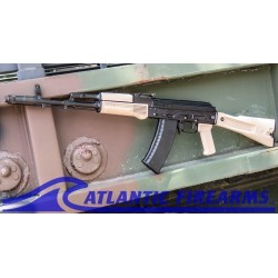 Arsenal AK74 Rifle Desert SLR 104-33